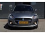 Suzuki Swift 1.2 Style Hybrid Automaat AdaptiveCruise/AllSeasons