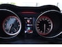 Suzuki Swift 1.2 Style Hybrid Automaat AdaptiveCruise/AllSeasons