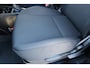 Suzuki Swift 1.2 Style Hybrid Automaat AdaptiveCruise/AllSeasons