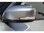 Suzuki Swift 1.2 Style Hybrid Automaat AdaptiveCruise/AllSeasons
