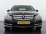 Mercedes-Benz C-klasse Estate 180 Ambition Avantgarde Trekhaak Stoelverwarming Navigatie Automaat