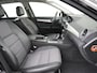 Mercedes-Benz C-klasse Estate 180 Ambition Avantgarde Trekhaak Stoelverwarming Navigatie Automaat