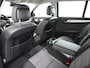 Mercedes-Benz C-klasse Estate 180 Ambition Avantgarde Trekhaak Stoelverwarming Navigatie Automaat