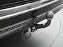 Mercedes-Benz C-klasse Estate 180 Ambition Avantgarde Trekhaak Stoelverwarming Navigatie Automaat