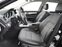 Mercedes-Benz C-klasse Estate 180 Ambition Avantgarde Trekhaak Stoelverwarming Navigatie Automaat