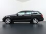 Mercedes-Benz C-klasse Estate 180 Ambition Avantgarde Trekhaak Stoelverwarming Navigatie Automaat