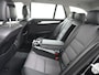 Mercedes-Benz C-klasse Estate 180 Ambition Avantgarde Trekhaak Stoelverwarming Navigatie Automaat