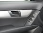 Mercedes-Benz C-klasse Estate 180 Ambition Avantgarde Trekhaak Stoelverwarming Navigatie Automaat