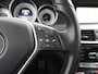 Mercedes-Benz C-klasse Estate 180 Ambition Avantgarde Trekhaak Stoelverwarming Navigatie Automaat
