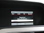 Mercedes-Benz C-klasse Estate 180 Ambition Avantgarde Trekhaak Stoelverwarming Navigatie Automaat