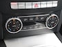 Mercedes-Benz C-klasse Estate 180 Ambition Avantgarde Trekhaak Stoelverwarming Navigatie Automaat
