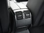 Mercedes-Benz C-klasse Estate 180 Ambition Avantgarde Trekhaak Stoelverwarming Navigatie Automaat