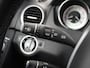 Mercedes-Benz C-klasse Estate 180 Ambition Avantgarde Trekhaak Stoelverwarming Navigatie Automaat