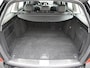 Mercedes-Benz C-klasse Estate 180 Ambition Avantgarde Trekhaak Stoelverwarming Navigatie Automaat