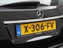 Mercedes-Benz C-klasse Estate 180 Ambition Avantgarde Trekhaak Stoelverwarming Navigatie Automaat