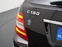 Mercedes-Benz C-klasse Estate 180 Ambition Avantgarde Trekhaak Stoelverwarming Navigatie Automaat