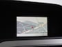 Mercedes-Benz C-klasse Estate 180 Ambition Avantgarde Trekhaak Stoelverwarming Navigatie Automaat