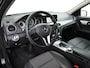 Mercedes-Benz C-klasse Estate 180 Ambition Avantgarde Trekhaak Stoelverwarming Navigatie Automaat