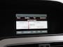 Mercedes-Benz C-klasse Estate 180 Ambition Avantgarde Trekhaak Stoelverwarming Navigatie Automaat