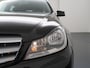 Mercedes-Benz C-klasse Estate 180 Ambition Avantgarde Trekhaak Stoelverwarming Navigatie Automaat