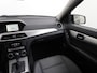 Mercedes-Benz C-klasse Estate 180 Ambition Avantgarde Trekhaak Stoelverwarming Navigatie Automaat