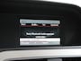 Mercedes-Benz C-klasse Estate 180 Ambition Avantgarde Trekhaak Stoelverwarming Navigatie Automaat