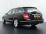 Mercedes-Benz C-klasse Estate 180 Ambition Avantgarde Trekhaak Stoelverwarming Navigatie Automaat