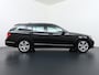 Mercedes-Benz C-klasse Estate 180 Ambition Avantgarde Trekhaak Stoelverwarming Navigatie Automaat