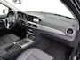 Mercedes-Benz C-klasse Estate 180 Ambition Avantgarde Trekhaak Stoelverwarming Navigatie Automaat