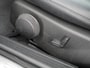 Mercedes-Benz C-klasse Estate 180 Ambition Avantgarde Trekhaak Stoelverwarming Navigatie Automaat