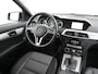 Mercedes-Benz C-klasse Estate 180 Ambition Avantgarde Trekhaak Stoelverwarming Navigatie Automaat