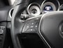 Mercedes-Benz C-klasse Estate 180 Ambition Avantgarde Trekhaak Stoelverwarming Navigatie Automaat