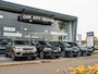 Land Rover Range Rover Velar 2.0 P400e AWD Dynamic SE / Pano / Meridian / 360 / Ambient / Keyless / Adaptive / Memory / 21 inch