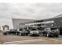 Land Rover Range Rover Velar 2.0 P400e AWD Dynamic SE / Pano / Meridian / 360 / Ambient / Keyless / Adaptive / Memory / 21 inch
