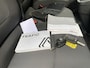 Renault Trafic 2.0 dCi 150 T30 L2H1 Comfort AUTOMAAT NIEUW MODEL MARGE AUTO GEEN BTW VERSCHULDIGD Airco/Park.Sensoren/Cruise Contr.ELektr. vew.+verst.b. Buitenspiegels/Radio met DAB/Led Dagrijverl./Dubb. pass.bank/Hoogte verst.bare stoel/Schuifdeur rechts/Multifunct. verst.b. Stuur/Mistla