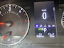 Renault Trafic 2.0 dCi 150 T30 L2H1 Comfort AUTOMAAT NIEUW MODEL MARGE AUTO GEEN BTW VERSCHULDIGD Airco/Park.Sensoren/Cruise Contr.ELektr. vew.+verst.b. Buitenspiegels/Radio met DAB/Led Dagrijverl./Dubb. pass.bank/Hoogte verst.bare stoel/Schuifdeur rechts/Multifunct. verst.b. Stuur/Mistla