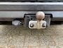 Renault Trafic 2.0 dCi 150 T30 L2H1 Comfort AUTOMAAT NIEUW MODEL MARGE AUTO GEEN BTW VERSCHULDIGD Airco/Park.Sensoren/Cruise Contr.ELektr. vew.+verst.b. Buitenspiegels/Radio met DAB/Led Dagrijverl./Dubb. pass.bank/Hoogte verst.bare stoel/Schuifdeur rechts/Multifunct. verst.b. Stuur/Mistla