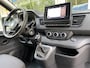 Renault Trafic 2.0 dCi 150 T30 L2H1 Comfort AUTOMAAT NIEUW MODEL MARGE AUTO GEEN BTW VERSCHULDIGD Airco/Park.Sensoren/Cruise Contr.ELektr. vew.+verst.b. Buitenspiegels/Radio met DAB/Led Dagrijverl./Dubb. pass.bank/Hoogte verst.bare stoel/Schuifdeur rechts/Multifunct. verst.b. Stuur/Mistla