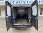 Renault Trafic 2.0 dCi 150 T30 L2H1 Comfort AUTOMAAT NIEUW MODEL MARGE AUTO GEEN BTW VERSCHULDIGD Airco/Park.Sensoren/Cruise Contr.ELektr. vew.+verst.b. Buitenspiegels/Radio met DAB/Led Dagrijverl./Dubb. pass.bank/Hoogte verst.bare stoel/Schuifdeur rechts/Multifunct. verst.b. Stuur/Mistla