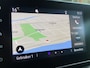 Renault Trafic 2.0 dCi 150 T30 L2H1 Comfort AUTOMAAT NIEUW MODEL MARGE AUTO GEEN BTW VERSCHULDIGD Airco/Park.Sensoren/Cruise Contr.ELektr. vew.+verst.b. Buitenspiegels/Radio met DAB/Led Dagrijverl./Dubb. pass.bank/Hoogte verst.bare stoel/Schuifdeur rechts/Multifunct. verst.b. Stuur/Mistla