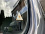 Renault Trafic 2.0 dCi 150 T30 L2H1 Comfort AUTOMAAT NIEUW MODEL MARGE AUTO GEEN BTW VERSCHULDIGD Airco/Park.Sensoren/Cruise Contr.ELektr. vew.+verst.b. Buitenspiegels/Radio met DAB/Led Dagrijverl./Dubb. pass.bank/Hoogte verst.bare stoel/Schuifdeur rechts/Multifunct. verst.b. Stuur/Mistla
