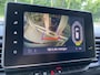 Renault Trafic 2.0 dCi 150 T30 L2H1 Comfort AUTOMAAT NIEUW MODEL MARGE AUTO GEEN BTW VERSCHULDIGD Airco/Park.Sensoren/Cruise Contr.ELektr. vew.+verst.b. Buitenspiegels/Radio met DAB/Led Dagrijverl./Dubb. pass.bank/Hoogte verst.bare stoel/Schuifdeur rechts/Multifunct. verst.b. Stuur/Mistla