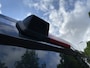 Renault Trafic 2.0 dCi 150 T30 L2H1 Comfort AUTOMAAT NIEUW MODEL MARGE AUTO GEEN BTW VERSCHULDIGD Airco/Park.Sensoren/Cruise Contr.ELektr. vew.+verst.b. Buitenspiegels/Radio met DAB/Led Dagrijverl./Dubb. pass.bank/Hoogte verst.bare stoel/Schuifdeur rechts/Multifunct. verst.b. Stuur/Mistla