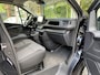 Renault Trafic 2.0 dCi 150 T30 L2H1 Comfort AUTOMAAT NIEUW MODEL MARGE AUTO GEEN BTW VERSCHULDIGD Airco/Park.Sensoren/Cruise Contr.ELektr. vew.+verst.b. Buitenspiegels/Radio met DAB/Led Dagrijverl./Dubb. pass.bank/Hoogte verst.bare stoel/Schuifdeur rechts/Multifunct. verst.b. Stuur/Mistla
