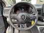 Renault Trafic 2.0 dCi 150 T30 L2H1 Comfort AUTOMAAT NIEUW MODEL MARGE AUTO GEEN BTW VERSCHULDIGD Airco/Park.Sensoren/Cruise Contr.ELektr. vew.+verst.b. Buitenspiegels/Radio met DAB/Led Dagrijverl./Dubb. pass.bank/Hoogte verst.bare stoel/Schuifdeur rechts/Multifunct. verst.b. Stuur/Mistla