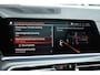 BMW X5 xDrive45e M-Sport Pano M-zetel Trekh Nightv Soft-cl ACC 360 Massage+Vent HUD