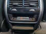 BMW X5 xDrive45e M-Sport Pano M-zetel Trekh Nightv Soft-cl ACC 360 Massage+Vent HUD