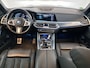 BMW X5 xDrive45e M-Sport Pano M-zetel Trekh Nightv Soft-cl ACC 360 Massage+Vent HUD