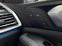 BMW X5 xDrive45e M-Sport Pano M-zetel Trekh Nightv Soft-cl ACC 360 Massage+Vent HUD