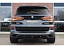 BMW X5 xDrive45e M-Sport Pano M-zetel Trekh Nightv Soft-cl ACC 360 Massage+Vent HUD